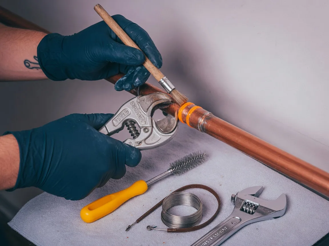 Why choose Sump Pump Repair in Delaware, NJ